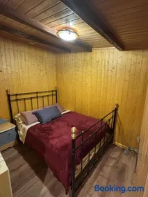 Apartamento con vistas en Sierra Nevada - Image 5