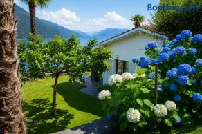 Casa Panorama - Image 4
