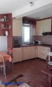 Apartment Tihomir - Image 4