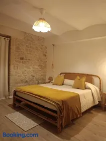 Casina Manfrè - Image 1