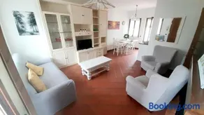 Casa Vacanze Versilia Mare - Image 2