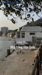 Vinh Phú - Image 2