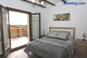 Casa Sierra de Guara - Image 4
