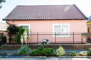 Ubytovanie Némethová - Image 1