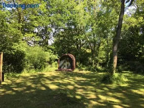 New Acre Pod - Image 3