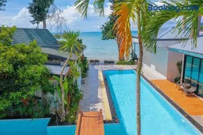 BeachHouse Pool Villas Krabi - Image 2