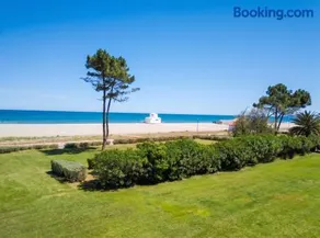Appartement lumineux à Saint-Cyprien 45 m² vue mer - Image 2