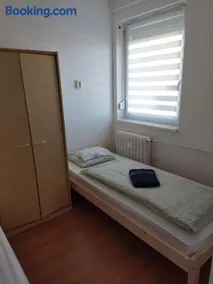 Kuckó Apartman - Image 2