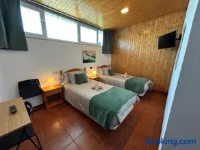 Pensión Codesal - Image 3