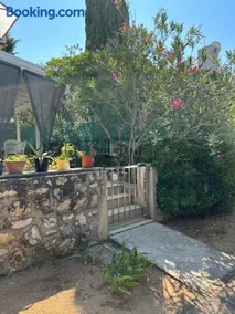 Apartman Moreno, Gajac-Zrće beach-Novalja - Image 2