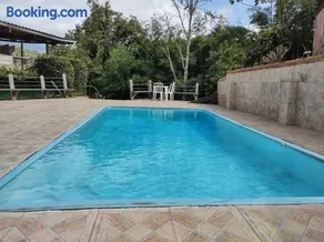 Chalés & Casas Shallon Adonai - Image 1