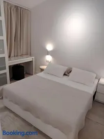 Ventula - Image 3