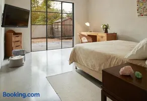 Zendo Villa - Image 2