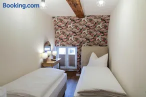 Altstadthotel Zur Börse - Image 2