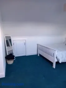 Charming East Clare Apartment - Image 2
