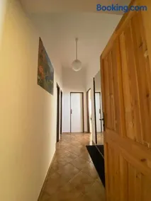 Apartmán na Bohdašíně - Image 2