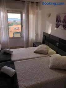 Hotel Costa Mar - Image 5