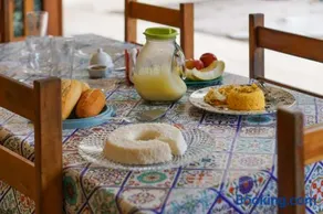 Pousada Jubartti - Image 5