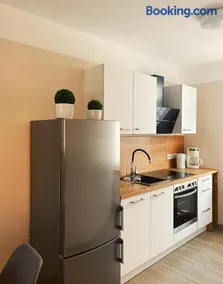 Ferienapartments HarzZeit - Image 3