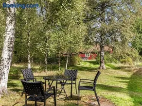 Holiday Home Svenstorp by Interhome - Image 2