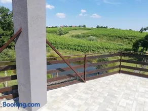 Kuća za odmor Bartol - Image 1