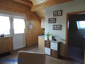 Ferienwohnung Smiley - Image 4