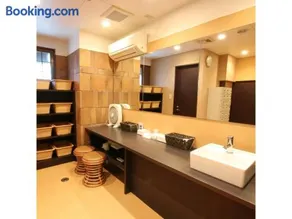 Hotel Aston Hotel Osaka Sakai - Vacation STAY 97556v - Image 3