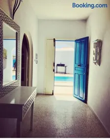 Villa Jasmin - Image 3
