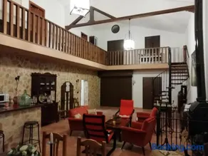 LA CASONA DE VALENZUELA - Image 4