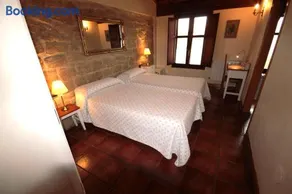 Casa Rural El Meson - Image 2