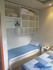 Apartamento Bracuhy - Peninsula III - Image 3