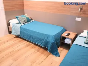 Il Salice b&b - Image 3