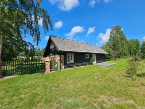 Beces - Image 1