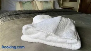 Mill House - Devon Holiday Accommodation - Image 3