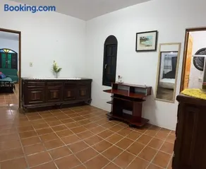 Casa Centro De Ubatuba - Image 4