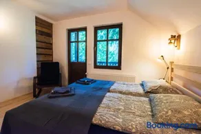 Jókai Guesthouse - Image 5