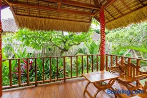 Rama Homestay - Image 3