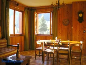 Residence I Comignoli - Image 2