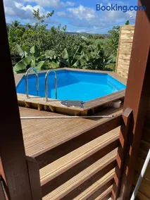 Villa MORINGA - Image 4