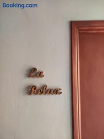 al 28 B&B - Image 4