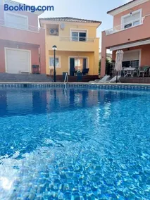 Casa Tracey Altaona Golf Resort - Image 2
