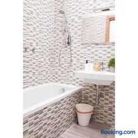Stay in Naples Flats Montesanto - Image 2