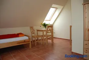 Ferienhaus Klaus und Walter - Image 1