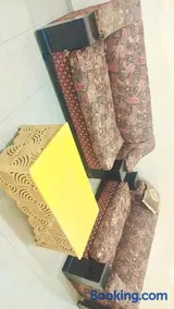 شقق مفروشة - Image 5