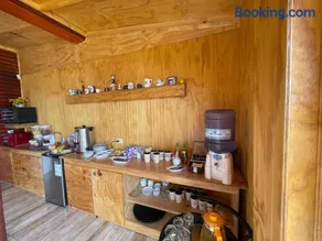 Hostal Doña Tamy - Image 2