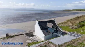 Lissadell on the Sea - Image 1