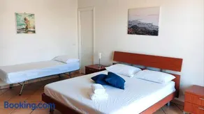 Casa Granata - Image 3