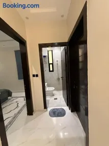 المعتلية - Image 2