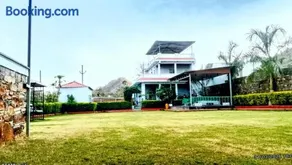 Anantiva Farms - Image 1