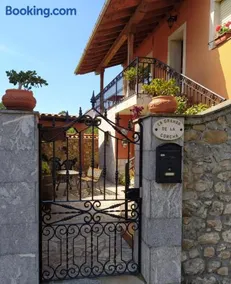 LA GRANDA DE LA CONCHA - Image 3